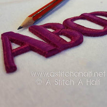 Load image into Gallery viewer, FALSE