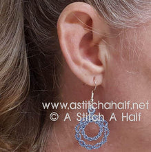 Load image into Gallery viewer, FALSE