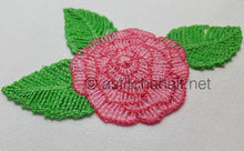 Load image into Gallery viewer, FALSE