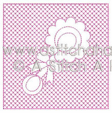 Load image into Gallery viewer, FALSE