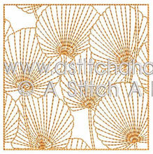 Load image into Gallery viewer, Konomi Japanese Tote and Quilt Blocks