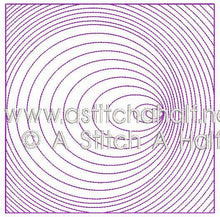 Load image into Gallery viewer, Fumiko Japanese Tote and Quilt Blocks