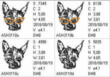 Load image into Gallery viewer, FALSE