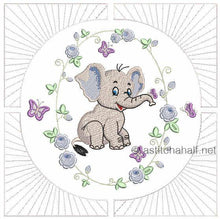 Load image into Gallery viewer, FALSE