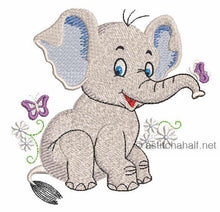 Load image into Gallery viewer, FALSE