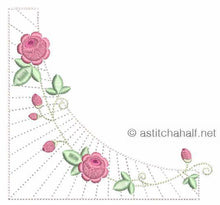 Load image into Gallery viewer, Eli and Ella Baby Elephant Pillow Quilt Combo