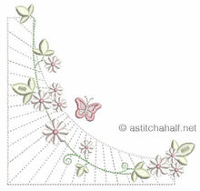 Load image into Gallery viewer, Eli and Ella Baby Elephant Pillow Quilt Combo