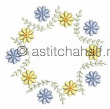 Load image into Gallery viewer, Rodney and Riley Baby Rhino Quilt Combo