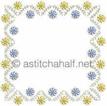 Load image into Gallery viewer, Rodney and Riley Baby Rhino Quilt Combo