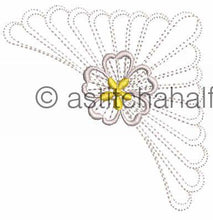 Load image into Gallery viewer, Giggles Baby Elephant Boy and Girl Pillow Quilt Combo