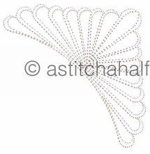 Load image into Gallery viewer, Giggles Baby Elephant Boy and Girl Pillow Quilt Combo