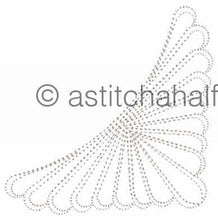 Load image into Gallery viewer, Giggles Baby Elephant Boy and Girl Pillow Quilt Combo