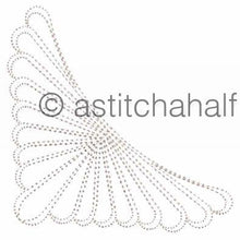 Load image into Gallery viewer, Giggles Baby Elephant Boy and Girl Pillow Quilt Combo