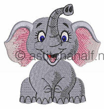 Load image into Gallery viewer, FALSE