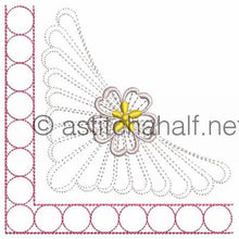 Load image into Gallery viewer, Giggles Baby Elephant Boy and Girl Pillow Quilt Combo