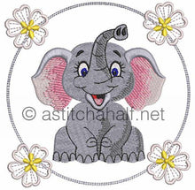 Load image into Gallery viewer, FALSE