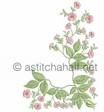 Load image into Gallery viewer, Sweet Little Bunny Big Ears Pillow Quilt Combo