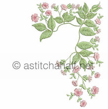 Load image into Gallery viewer, Sweet Little Bunny Big Ears Pillow Quilt Combo