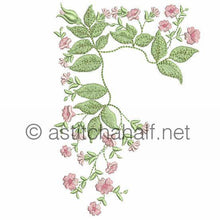 Load image into Gallery viewer, Sweet Little Bunny Big Ears Pillow Quilt Combo