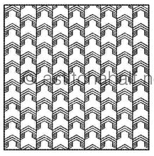 Load image into Gallery viewer, Popular Houndstooth Tote Bag and Quilt Blocks