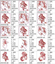 Load image into Gallery viewer, FALSE