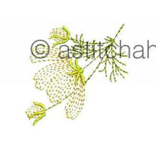 Load image into Gallery viewer, Little Snow Pony and Friend Pillow Quilt Combo