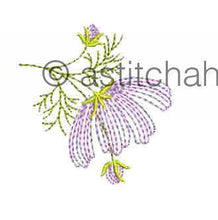 Load image into Gallery viewer, Little Snow Pony and Friend Pillow Quilt Combo