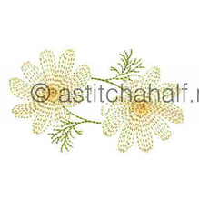 Load image into Gallery viewer, Little Snow Pony and Friend Pillow Quilt Combo