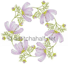 Load image into Gallery viewer, Little Snow Pony and Friend Pillow Quilt Combo