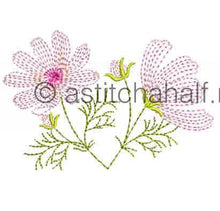 Load image into Gallery viewer, Little Snow Pony and Friend Pillow Quilt Combo