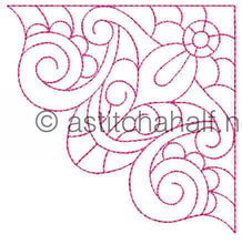 Load image into Gallery viewer, Little Snow Pony and Friend Pillow Quilt Combo