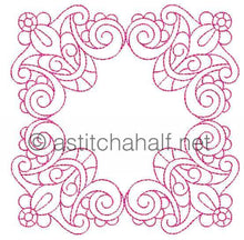 Load image into Gallery viewer, Little Snow Pony and Friend Pillow Quilt Combo