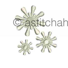 Load image into Gallery viewer, FALSE