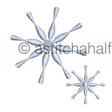 Load image into Gallery viewer, FALSE