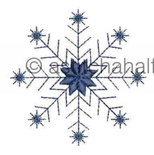 Load image into Gallery viewer, FALSE