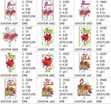 Load image into Gallery viewer, FALSE