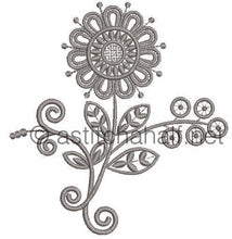 Load image into Gallery viewer, FALSE