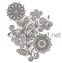 Load image into Gallery viewer, FALSE