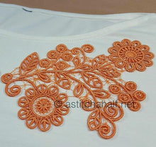 Load image into Gallery viewer, FALSE