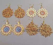 Load image into Gallery viewer, FALSE