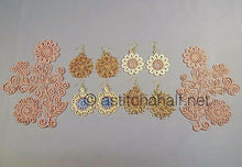 Load image into Gallery viewer, FALSE