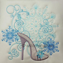 Load image into Gallery viewer, FALSE