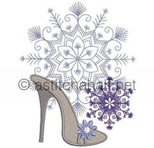 Load image into Gallery viewer, FALSE