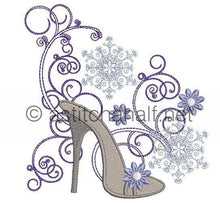 Load image into Gallery viewer, FALSE