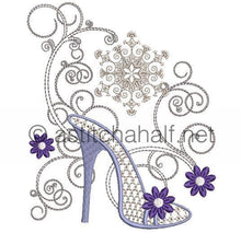 Load image into Gallery viewer, FALSE