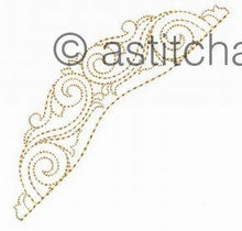 Load image into Gallery viewer, Vanilla Voila Pillow Quilt Combo