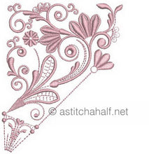 Load image into Gallery viewer, Heart to Heart Pillow Quilt Combo