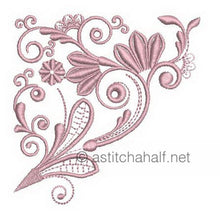 Load image into Gallery viewer, Heart to Heart Pillow Quilt Combo