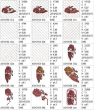 Load image into Gallery viewer, FALSE