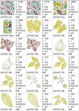 Load image into Gallery viewer, FALSE